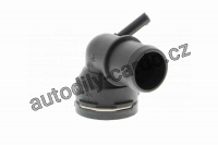 Příruba chladiva VAICO V10-2954 (10-2954)