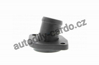 Příruba chladiva VAICO V10-0290