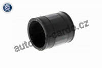 Hadička plnícího vzduchu VAICO 10-4370