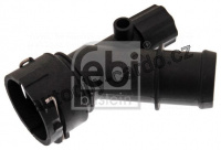 Příruba chladiva FEBI 46154