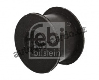 Držák, příčný stabilizátor FEBI 39555