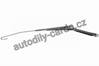 Rameno stěrače, čištění skel VAICO V10-2205