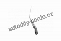 Rameno stěrače, čištění skel  VAICO V10-2206