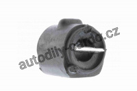 Držák, Příčný stabilizátor VAICO 25-9521