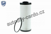 Hydraulický filtr, automatická převodovka Vaico 10-2287