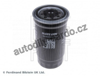 Palivový filtr BLUE PRINT ADJ132310