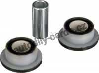 Uložení, řídící mechanismus GATES AWS1856