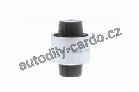 Uložení, řídící mechanismus VAICO 10-1450