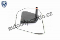 Sada hydraulického filtru, automatická převodovka VAICO V10-2356