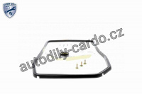 Sada hydraulického filtru, automatická převodovka VAICO V20-0137-1