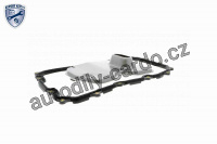 Filtr automatické převodovky VAICO V10-0434