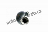 Hadička plnícího vzduchu VAICO V10-2865