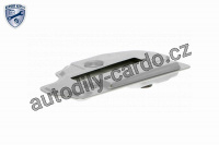 Hydraulický filtr, automatická převodovka Vaico (V10-0427)