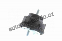 Zavěšení motoru VAICO V20-0481 - BMW