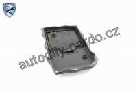 Olejová vana, automatická převodovka VAICO V20-0588