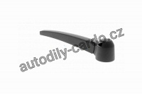 Rameno stěrače, čištění skel  VAICO V10-2208