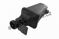 Vyrovnávací nádoba, chladicí kapalina VAICO V20-0579 (V200579)