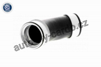 Hadička plnícího vzduchu VAICO 10-2900