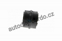 Držák, Příčný stabilizátor  VAICO 10-8212