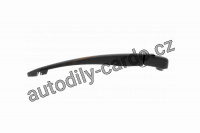 Rameno stěrače, čištění skel  VAICO 40-0817