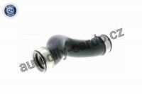 Hadička plnícího vzduchu VAICO V10-2696