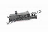 Vyrovnávací nádoba, chladicí kapalina VAICO 20-0578 (V20-0578)