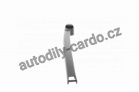 Rameno stěrače, čištění skel  VAICO 10-2450 (V10-2450)