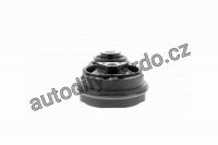 Zavěšení motoru VAICO V46-0366