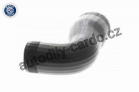 Hadička plnícího vzduchu VAICO V10-2911