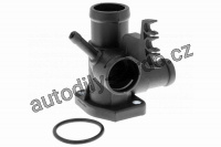 Příruba chladiva VAICO 10-0783 (V10-0783)