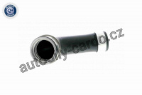 Hadička plnícího vzduchu VAICO V10-2897