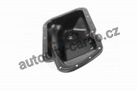 Olejová vana VAICO 22-0332 (V22-0332)