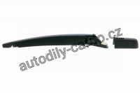 Rameno stěrače, čištění skel  VAICO 46-0106 (V46-0106)