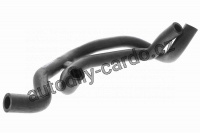 Hadice chladiče VAICO 10-2821 (V10-2821)