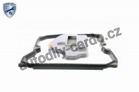 Sada hydraulického filtru, automatická převodovka VAICO V10-1922