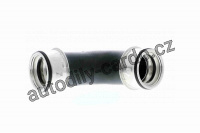 Hadička plnícího vzduchu VAICO V10-2862