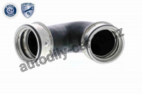 Hadička plnícího vzduchu VAICO (10-2863) V10-2863