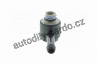 Ventil, palivovy filtr VAICO V10-1491 (10-1491)