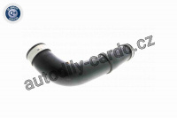 Hadička plnícího vzduchu VAICO V10-2859