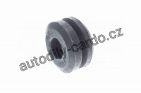 Zarážka, odpružení VAICO V40-0327