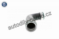 Hadička plnícího vzduchu VAICO (10-2871)  V10-2871