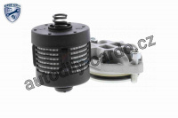 Hydraulický filtr, haldex spojka VAICO - 95-0372 (V95-0372)