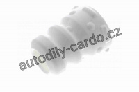 Zarážka, odpružení VAICO 10-6089 (V10-6089)