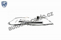 Sada hydraulického filtru, automatická převodovka VAICO V20-0587
