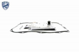 Sada hydraulického filtru, automatická převodovka VAICO V20-0587