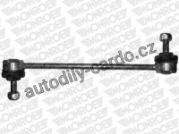 Tyčka stabilizátoru MONROE (MO L29675)