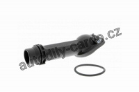 Příruba chladiva VAICO 10-9708 (V10-9708)