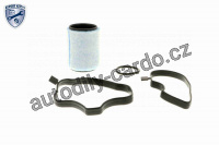 Odlučovač oleje, odvětrávání klikové skříně VAICO V20-1112