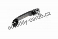 Rukojet dveří VAICO V10-6143