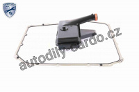 Sada hydraulického filtru, automatická převodovka VAICO V10-2221 (10-2221)